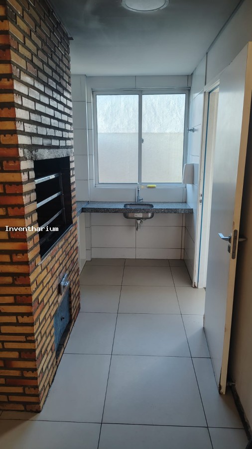 Apartamento, 3 quartos, 56 m² - Foto 23