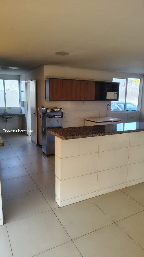 Apartamento, 3 quartos, 56 m² - Foto 27