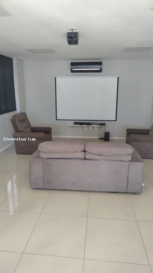 Apartamento, 3 quartos, 56 m² - Foto 24