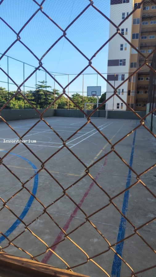 Apartamento, 3 quartos, 56 m² - Foto 25