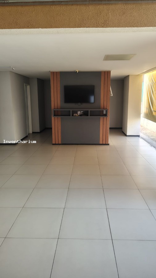Apartamento, 3 quartos, 56 m² - Foto 26