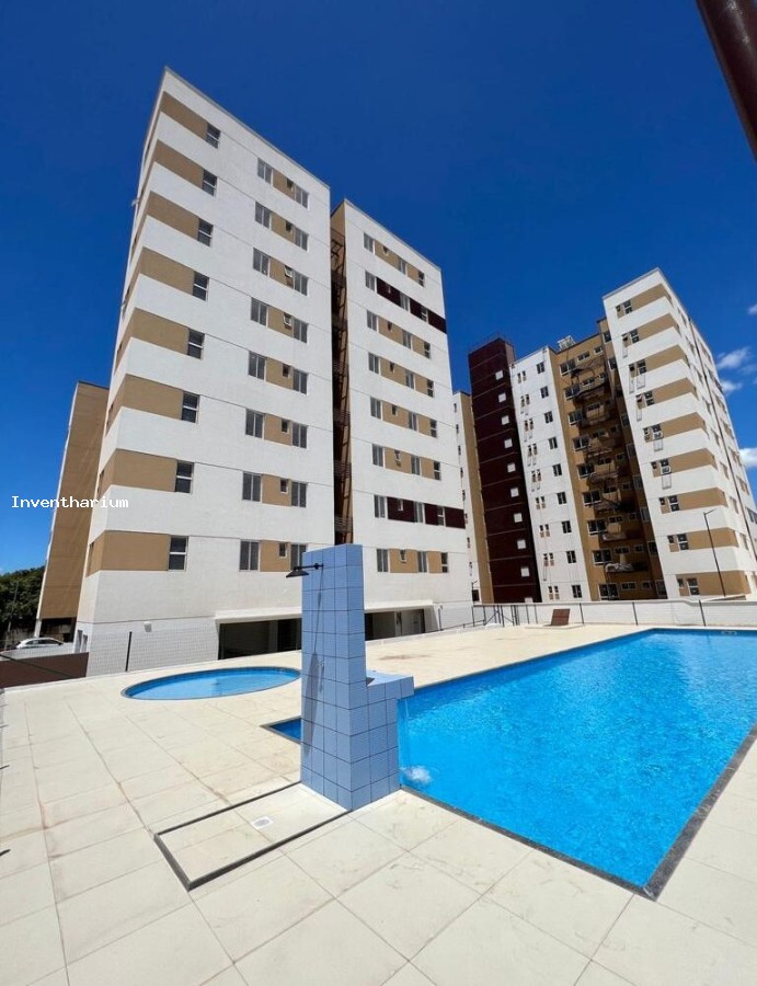 Apartamento, 3 quartos, 56 m² - Foto 30