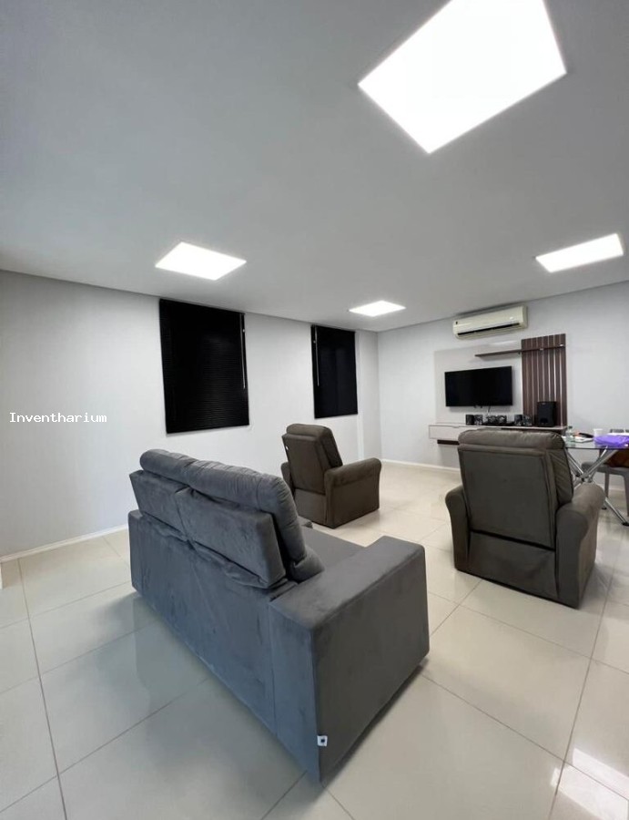 Apartamento, 3 quartos, 56 m² - Foto 31