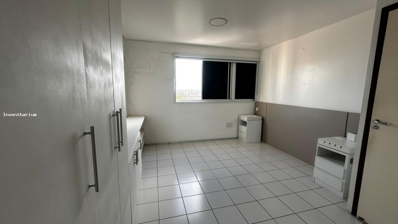 Apartamento, 2 quartos, 72 m² - Foto 4