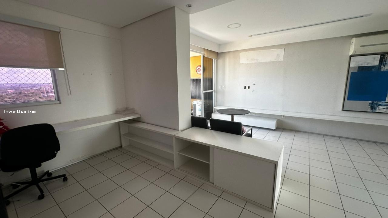 Apartamento, 2 quartos, 72 m² - Foto 2