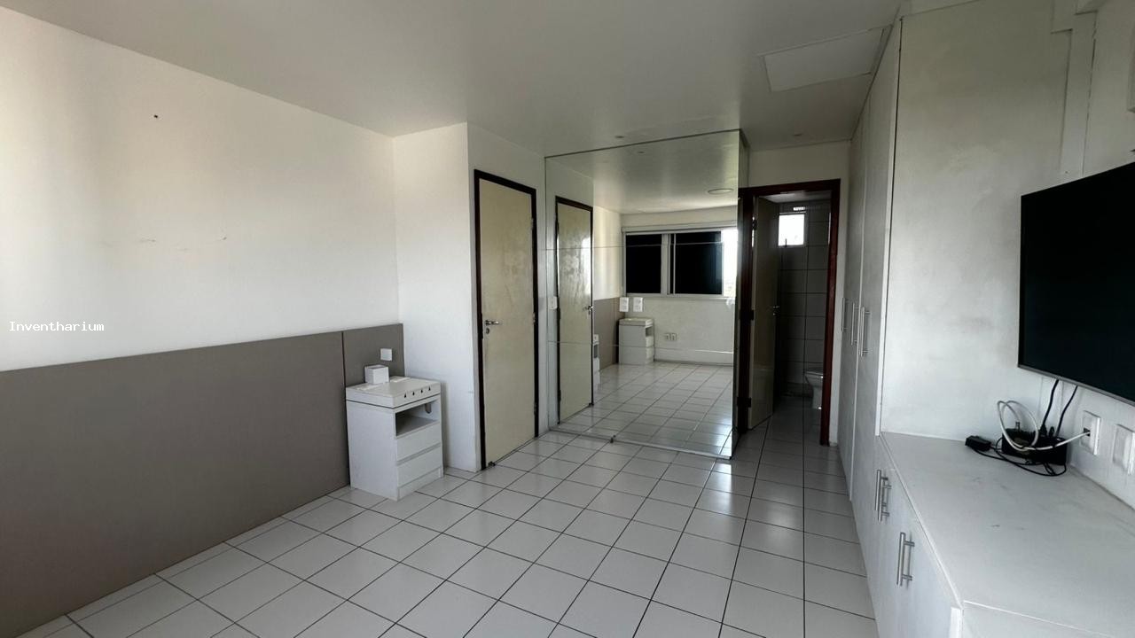 Apartamento, 2 quartos, 72 m² - Foto 6