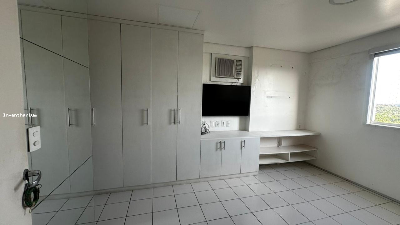 Apartamento, 2 quartos, 72 m² - Foto 10
