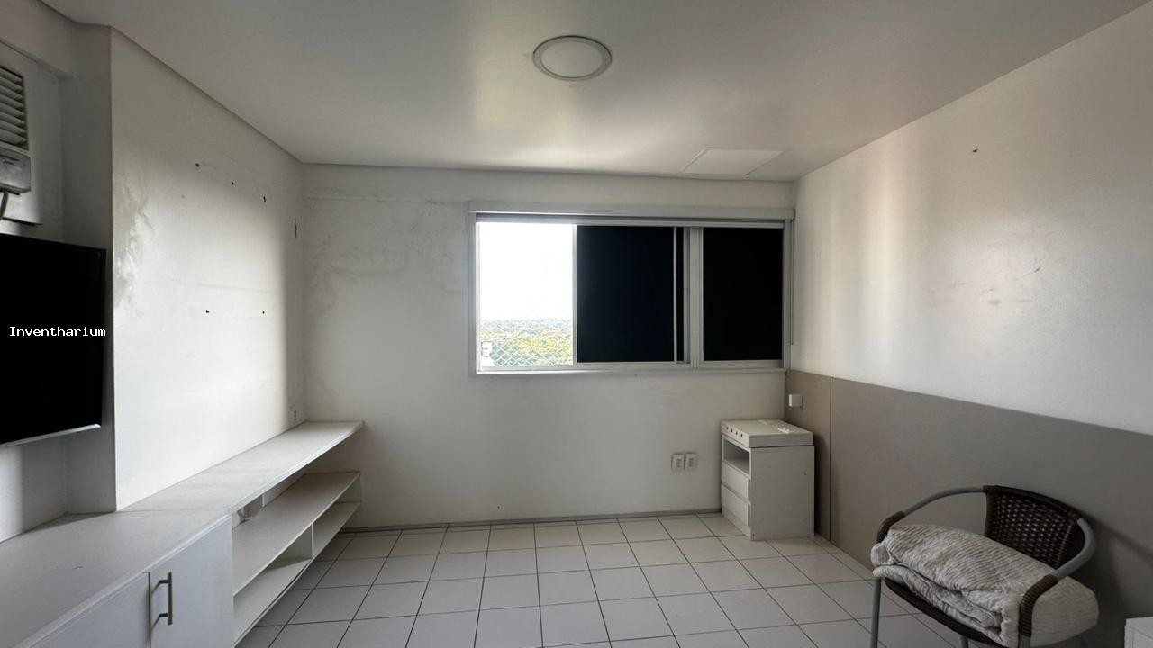 Apartamento, 2 quartos, 72 m² - Foto 9