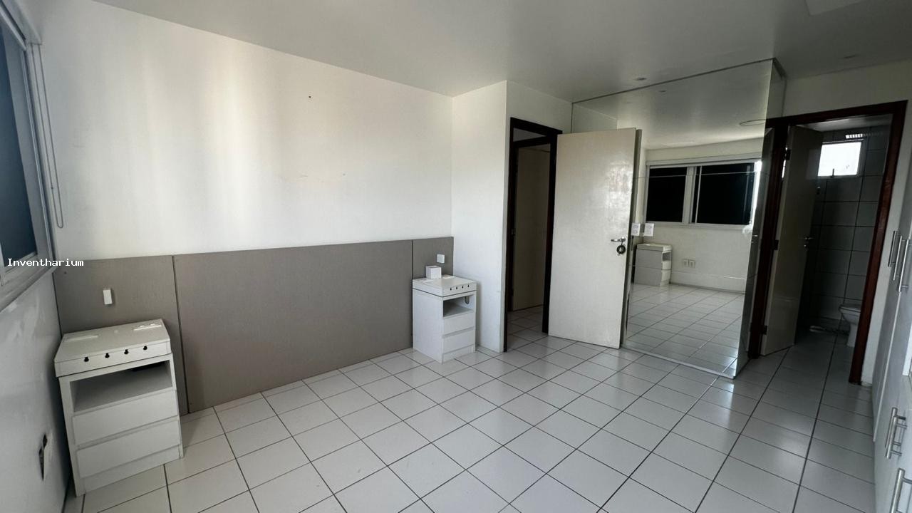 Apartamento, 2 quartos, 72 m² - Foto 7