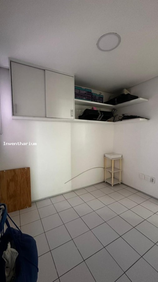 Apartamento, 2 quartos, 72 m² - Foto 15