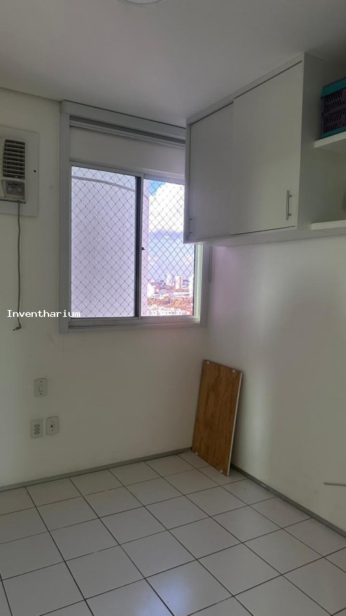 Apartamento, 2 quartos, 72 m² - Foto 16