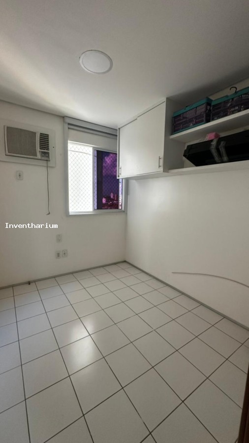 Apartamento, 2 quartos, 72 m² - Foto 14