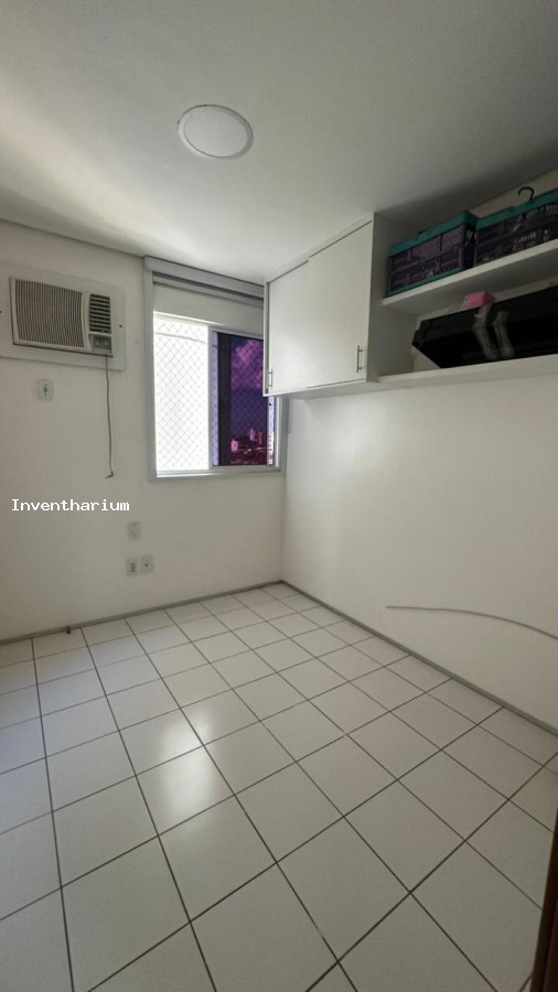 Apartamento, 2 quartos, 72 m² - Foto 13