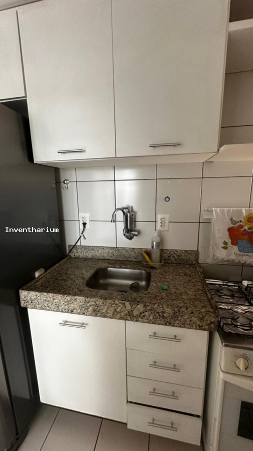 Apartamento, 2 quartos, 72 m² - Foto 20