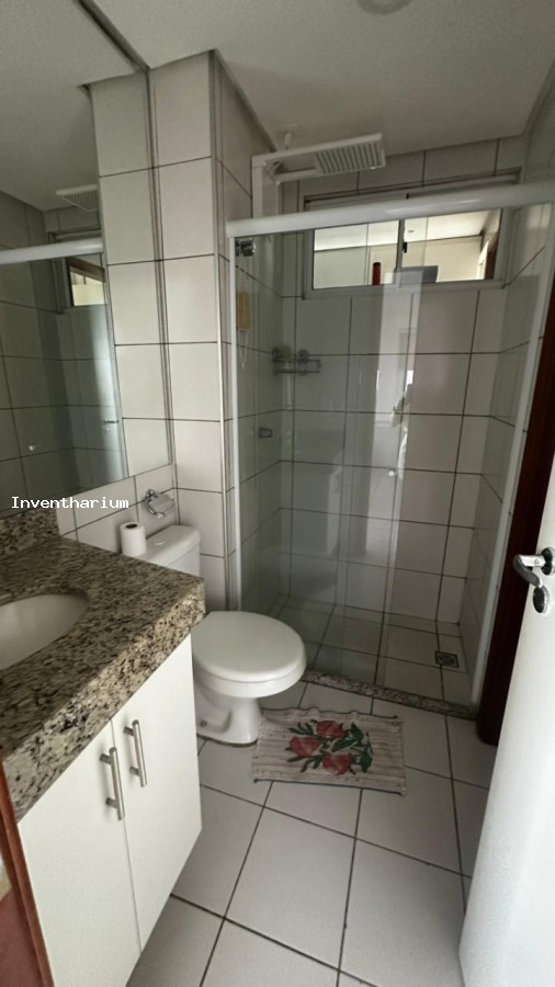 Apartamento, 2 quartos, 72 m² - Foto 18