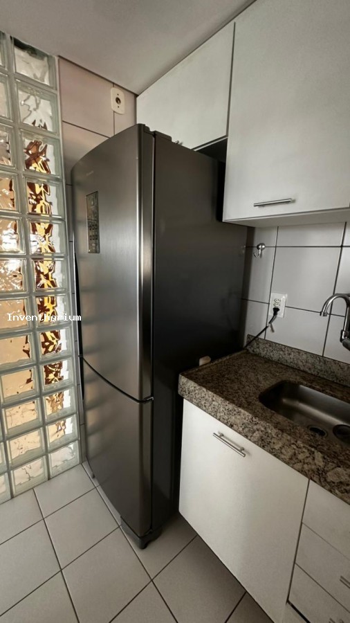 Apartamento, 2 quartos, 72 m² - Foto 19