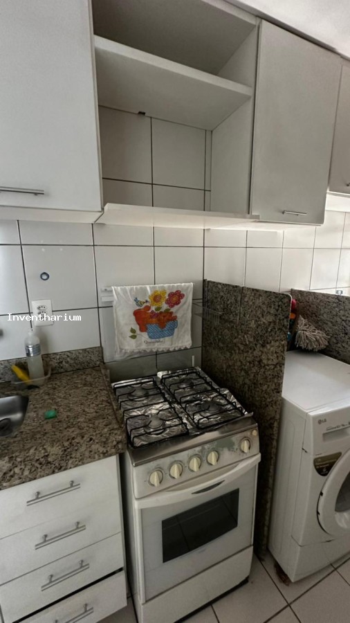 Apartamento, 2 quartos, 72 m² - Foto 21