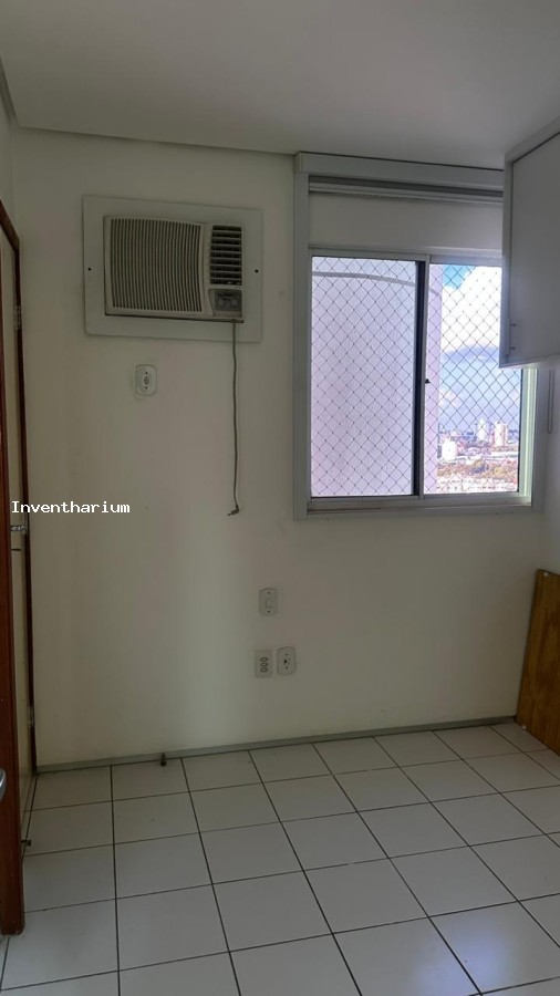 Apartamento, 2 quartos, 72 m² - Foto 17