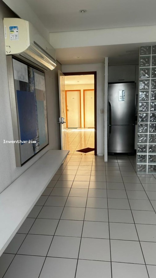 Apartamento, 2 quartos, 72 m² - Foto 23