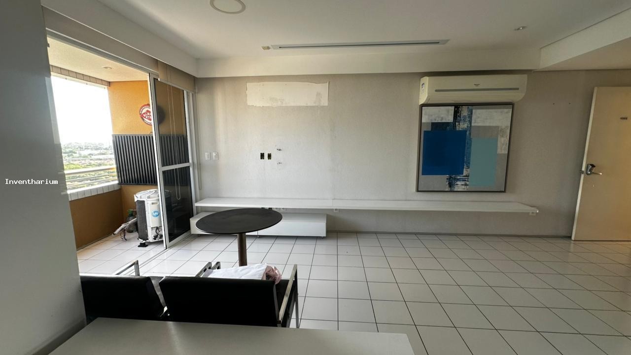 Apartamento, 2 quartos, 72 m² - Foto 24
