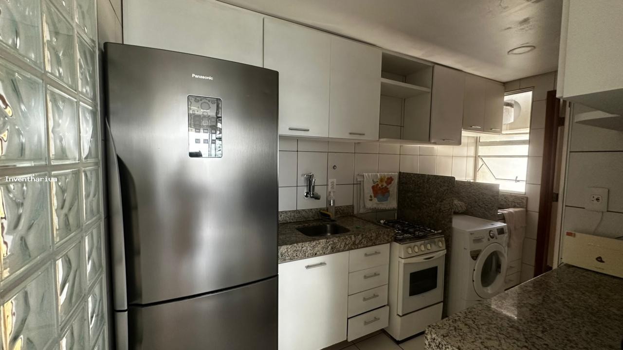 Apartamento, 2 quartos, 72 m² - Foto 25