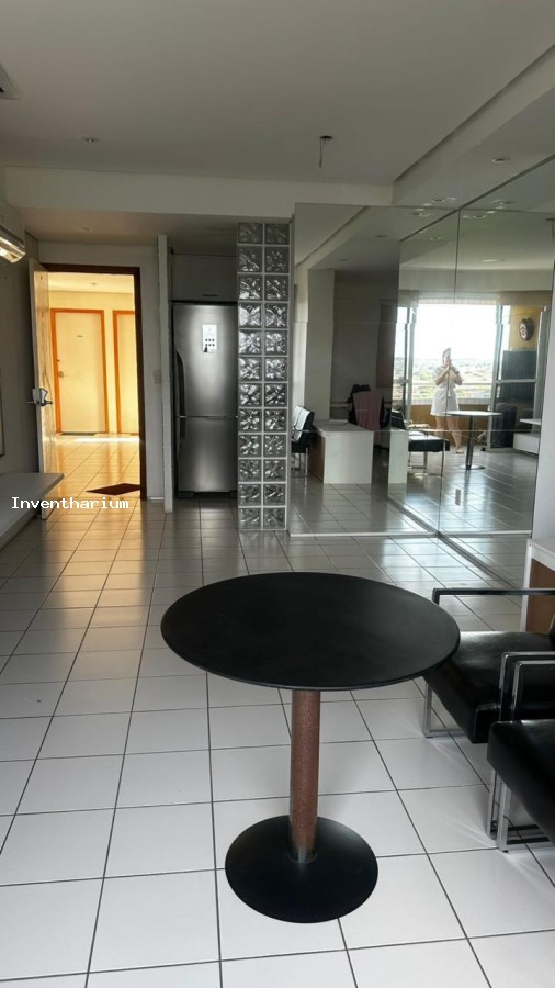 Apartamento, 2 quartos, 72 m² - Foto 22