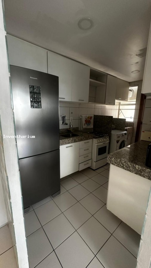 Apartamento, 2 quartos, 72 m² - Foto 27