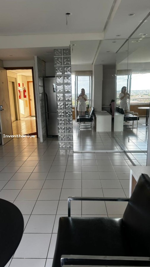 Apartamento, 2 quartos, 72 m² - Foto 28