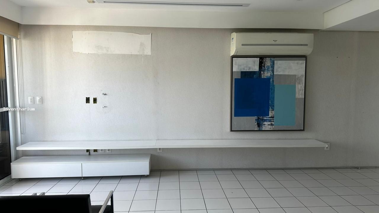 Apartamento, 2 quartos, 72 m² - Foto 29