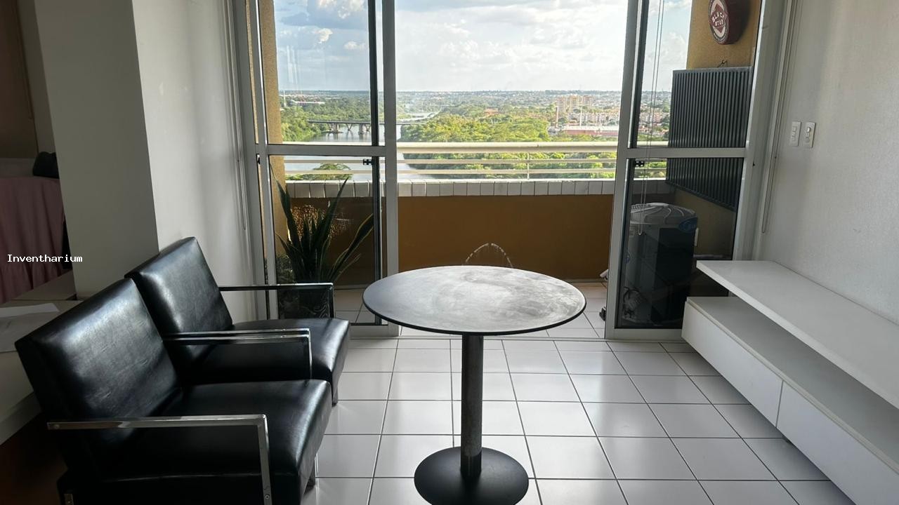 Apartamento, 2 quartos, 72 m² - Foto 30
