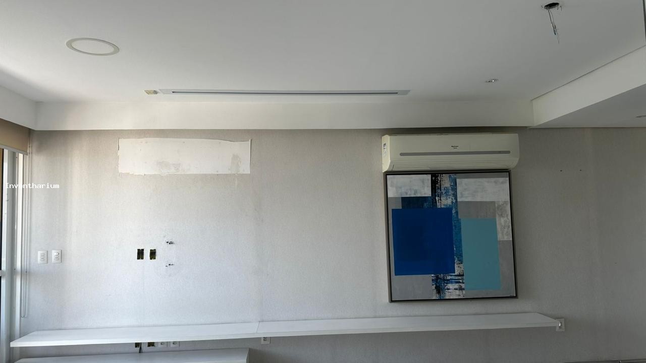 Apartamento, 2 quartos, 72 m² - Foto 26
