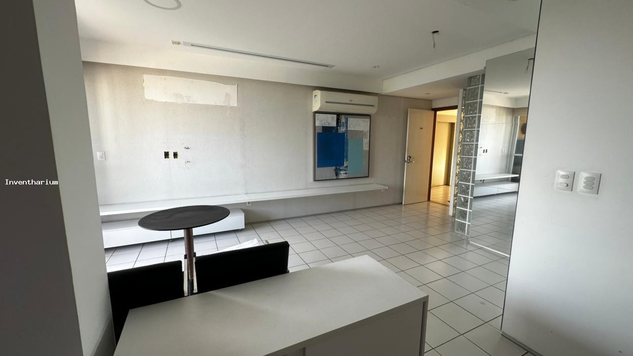 Apartamento, 2 quartos, 72 m² - Foto 31