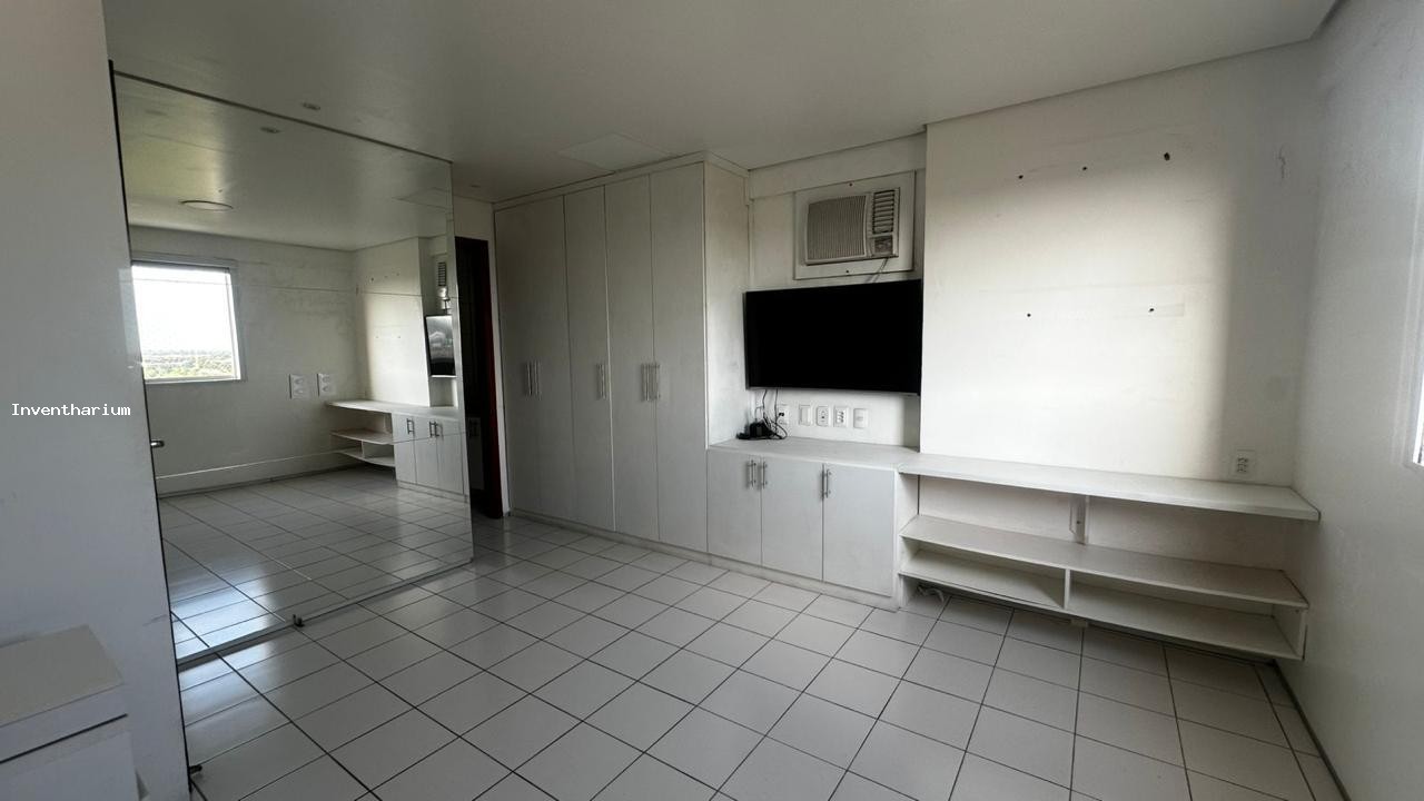 Apartamento, 2 quartos, 72 m² - Foto 36