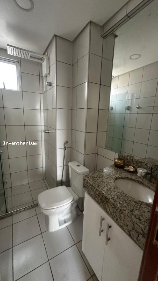 Apartamento, 2 quartos, 72 m² - Foto 35