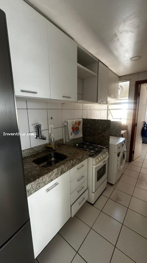 Apartamento, 2 quartos, 72 m² - Foto 32
