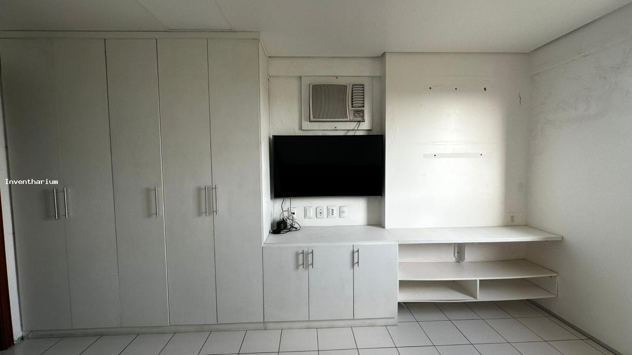 Apartamento, 2 quartos, 72 m² - Foto 33