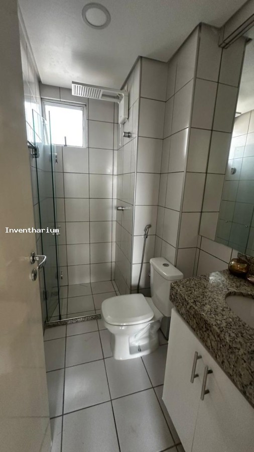Apartamento, 2 quartos, 72 m² - Foto 34