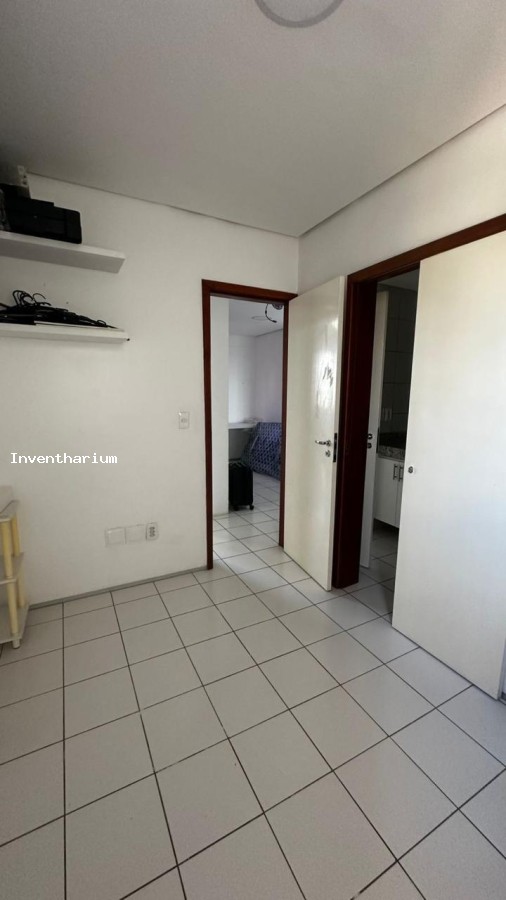 Apartamento, 2 quartos, 72 m² - Foto 40
