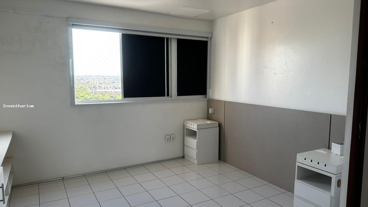 Apartamento, 2 quartos, 72 m² - Foto 42