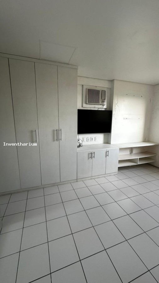 Apartamento, 2 quartos, 72 m² - Foto 41