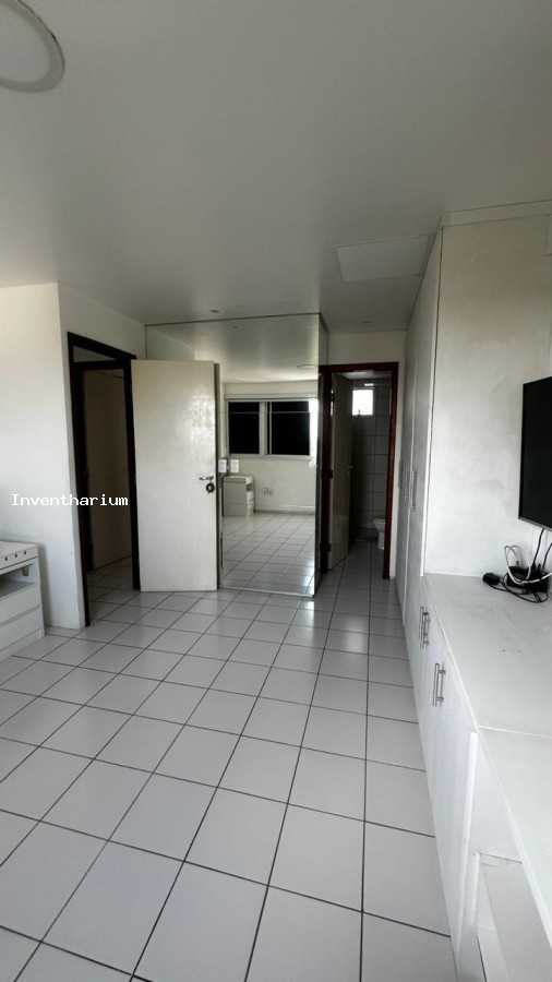 Apartamento, 2 quartos, 72 m² - Foto 38