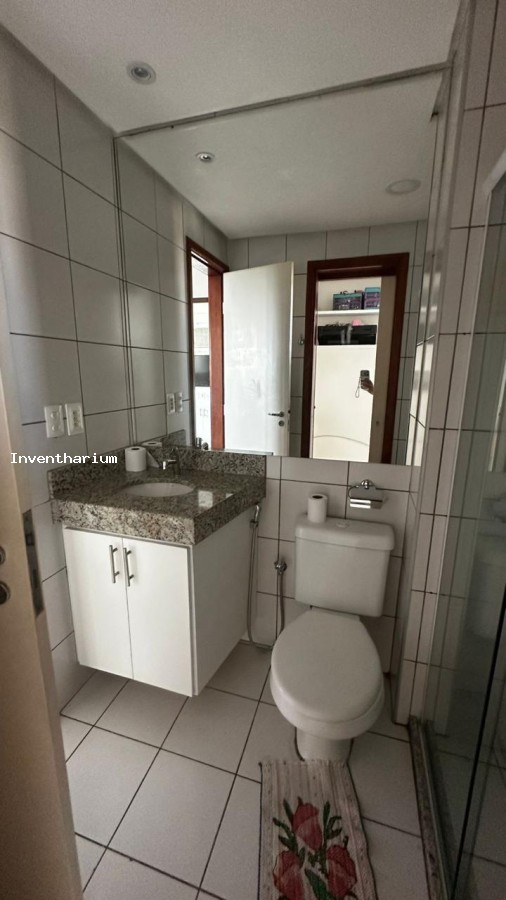 Apartamento, 2 quartos, 72 m² - Foto 44