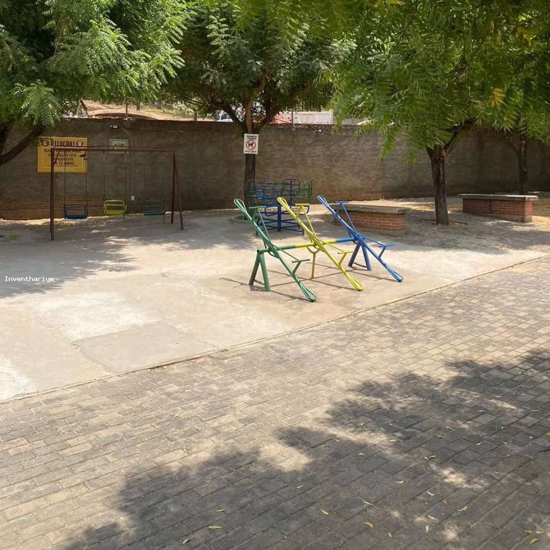 Apartamento, 2 quartos, 49 m² - Foto 2