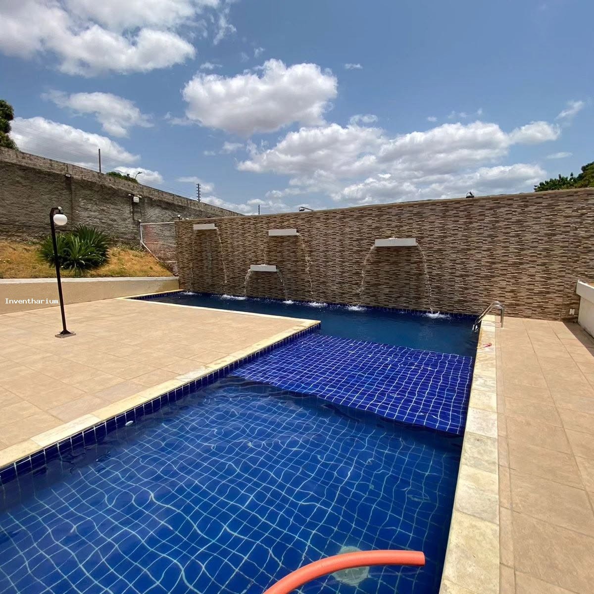 Apartamento, 2 quartos, 49 m² - Foto 3