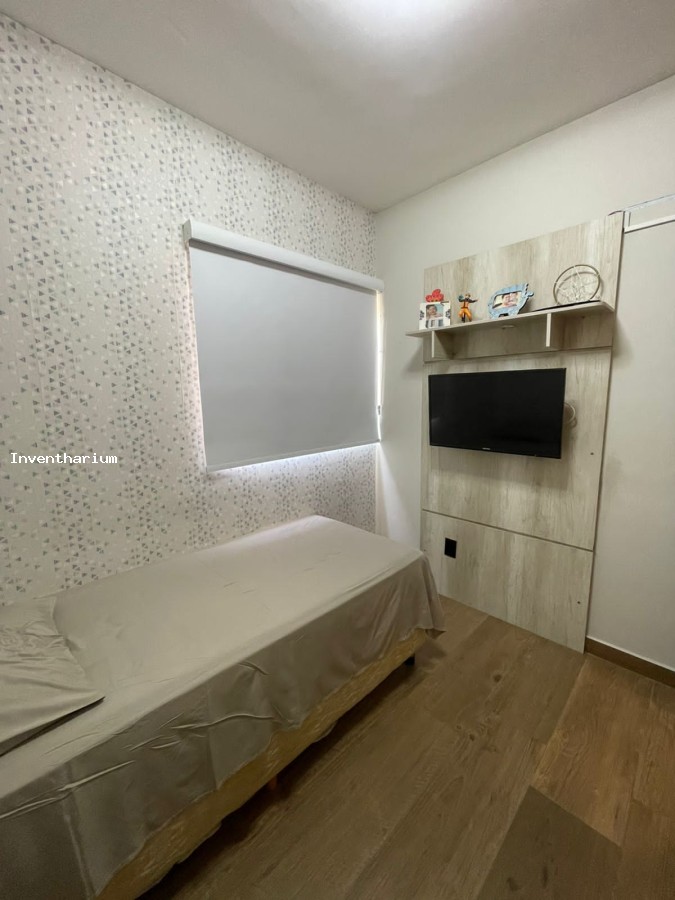 Apartamento, 2 quartos, 49 m² - Foto 6