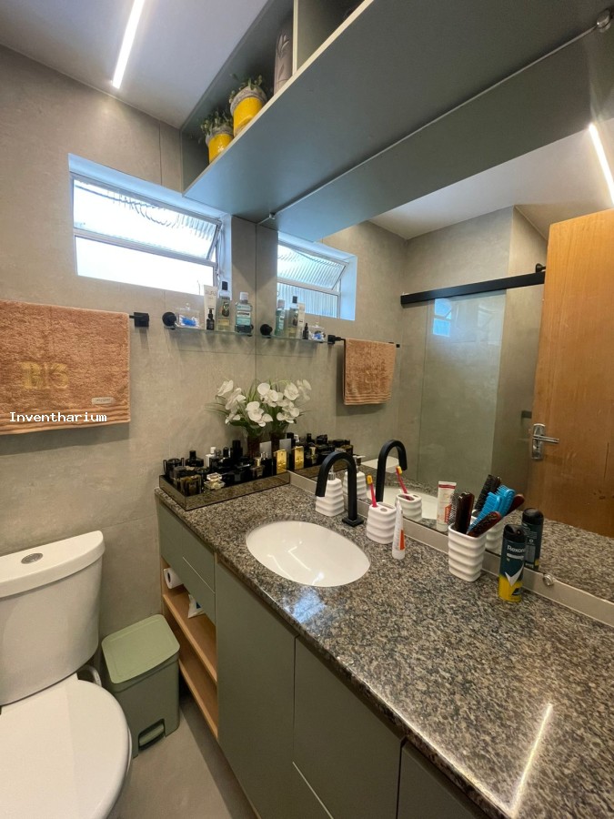 Apartamento, 2 quartos, 49 m² - Foto 8