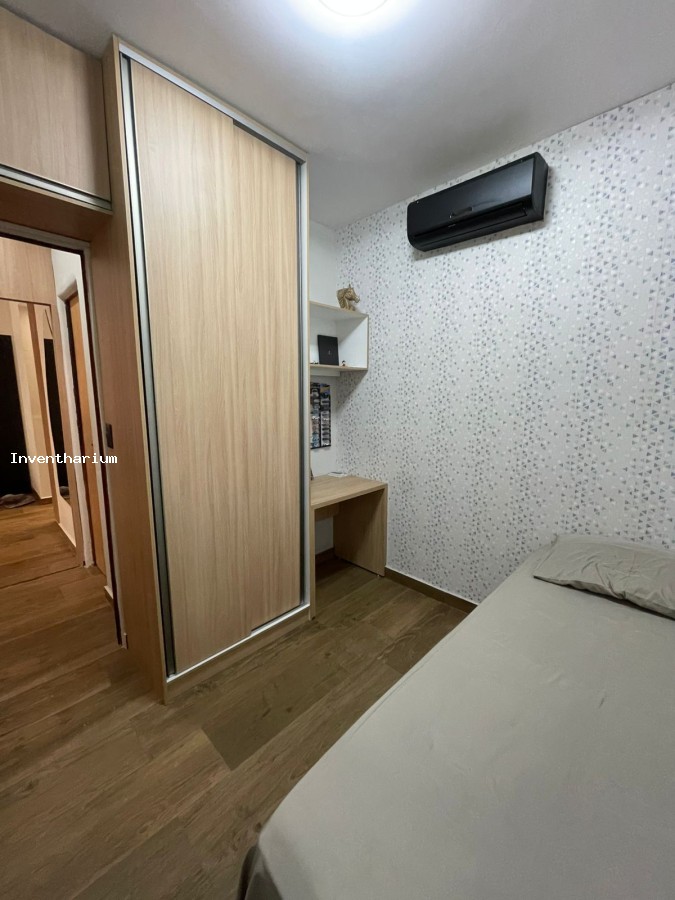 Apartamento, 2 quartos, 49 m² - Foto 10