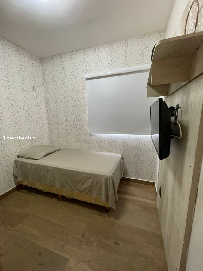 Apartamento, 2 quartos, 49 m² - Foto 11