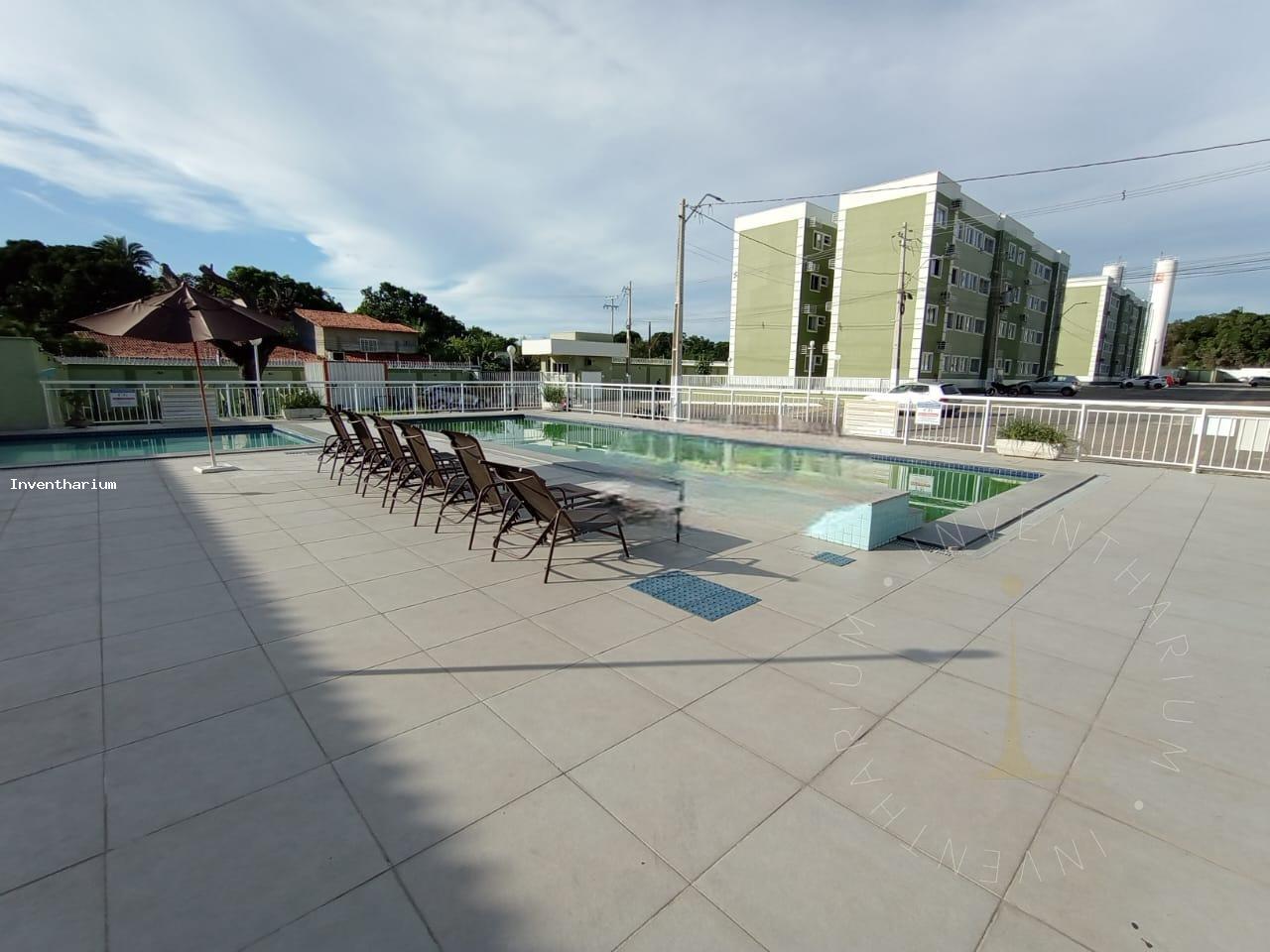 Apartamento, 2 quartos, 57 m² - Foto 3