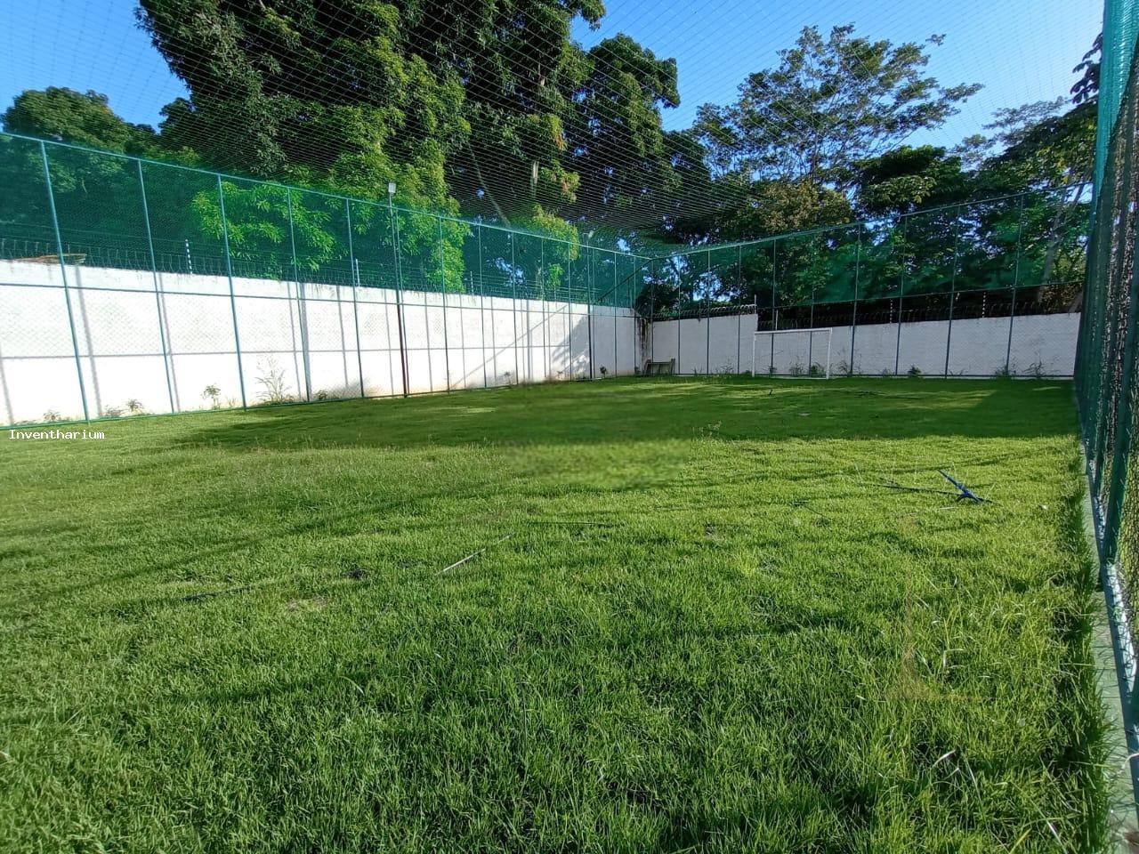 Apartamento, 2 quartos, 57 m² - Foto 6